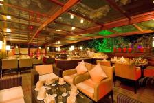 Sky Light - Industrial Area Phase-2 - Chandigarh