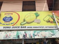 Sonu Juice Bar - Kharar Road - Mohali