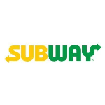 Subway - Sector 19 - Chandigarh