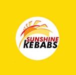 Sunshine Kebabs - Sector 10 - Chandigarh