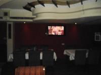 The Manor - Sector 26 - Chandigarh