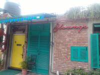 The S Lounge - Sector 26 - Chandigarh