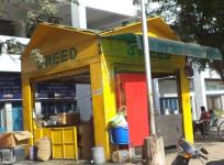 Umeed - Sector 34 - Chandigarh