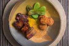 Verma Punjabi Dhaba - Phase 1 - Mohali