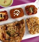 Vintage - Sector 35 - Chandigarh