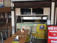 Wah Ji Wah - Manimajra - Chandigarh