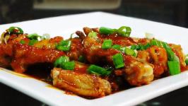 Yummy Bite - Naya Gaon - Chandigarh