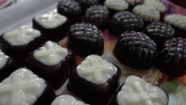 Yummy Bite - Sector 27 - Chandigarh