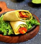 Yummy Bites - Manimajra - Chandigarh