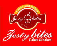 Zesty Bites Cakes and Bakes - Industrial Area Phase-2 - Chandigarh