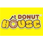 Donut House - Somajiguda - Hyderabad