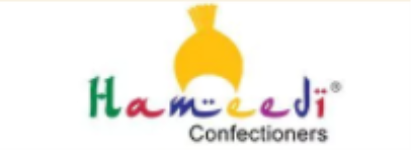 Hameedi Confectioner & Co. - Nampally - Hyderabad