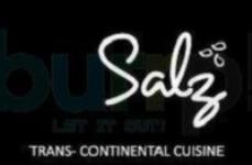 Salz Resto Bar - Banjara Hills - Hyderabad
