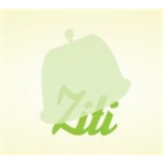 Ziti - Banjara Hills - Hyderabad