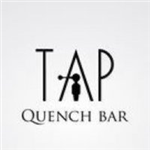 Tap - Banjara Hills - Hyderabad