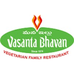 Mana Illu Vasanta Bhavan - Banjara Hills - Hyderabad