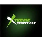 Xtreme Sports Bar - Banjara Hills - Hyderabad