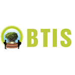 BTIS School - Pune