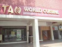 Tao Bar & Lounge - Sector 26 - Chandigarh