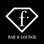 F Bar & Lounge - Industrial Area (Phase 1) - Chandigarh