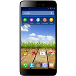 Micromax Canvas Knight Cameo A290