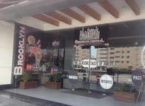 Brooklyn Central - Industrial Area (Phase 1) - Chandigarh