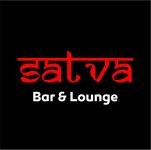 Satva - Sector 26 - Chandigarh