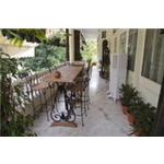 Taruveda Bistro - Civil Lines - Jaipur