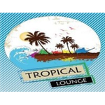Tropical Lounge - C Scheme - Jaipur