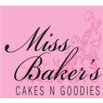 Miss Baker