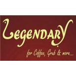 Legendary - Malviya Nagar - Jaipur