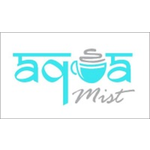 Aqua Mist - Vaishali Nagar - Jaipur