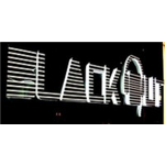 Blackout - C Scheme - Jaipur