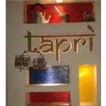 Tapri Central - C Scheme - Jaipur