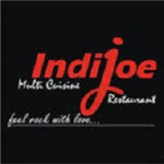 Indijeo Restro & Bar - Bais Godam - Jaipur