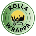 Rolla Wrappa - C Scheme - Jaipur