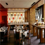 Citrus Cafe - Bani Park - Jaipur