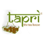 Tapri Pratham - Lal Kothi - Jaipur