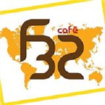 Cafe F-32 - C Scheme - Jaipur