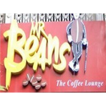 Home Cafe by Mr Beans - C Scheme - Jaipur