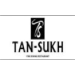Tan Sukh - Tonk Road - Jaipur