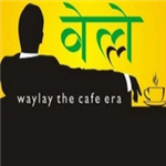 Waylay - Malviya Nagar - Jaipur