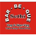 Sethi Tikka Kabab Curry - Malviya Nagar - Jaipur