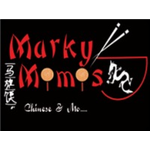Marky Momos - Raja Park - Jaipur