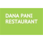 Dana Pani Elite - Malviya Nagar - Jaipur