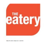 The Eatery - Tonk Road - Jaipur