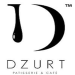 Dzurt Patisserie and Cafe - Civil Lines - Jaipur