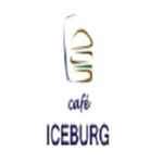 Cafe Iceburg - C Scheme - Jaipur