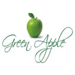 Green Apple - Malviya Nagar - Jaipur