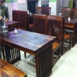 M.M. Khan Hotel - Pink City - Jaipur